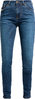 Preview image for John Doe Luna High Mono Ladies Motorcycle Jeans