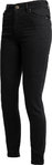 John Doe Luna High Mono Pantalons texans de motocicleta senyores