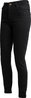 John Doe Luna High Mono Pantalons texans de motocicleta senyores