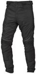 GMS Highway II Motorcykel Textil Byxor