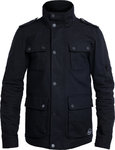 John Doe Explorer Chaqueta textil de motocicleta