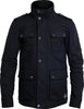 Preview image for John Doe Explorer Motorcycle Textile Jacket