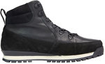 John Doe Overland Motorradschuhe