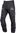 GMS Track Pantalon textile moto