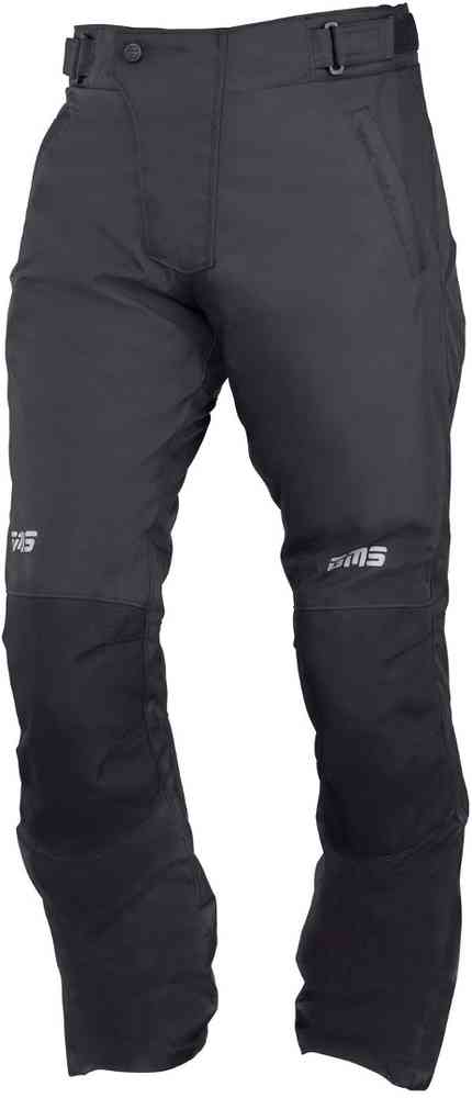 GMS Starter Motorrad Textilhose