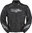 Furygan Titanium Chaqueta textil de motocicleta