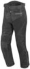 GMS Outback Motorcycle Textile Pants