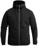 John Doe V2 XTM Hoodie de moto