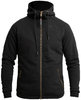 John Doe V2 XTM Мотоцикл Hoodie