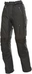 GMS Trento Ladies Motorcycle Textile Pants