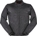Furygan Korben Motorcycle Textile Jacket