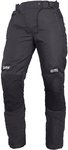 GMS Starter Dames Motorfiets Textiel Broek