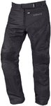 GMS Outback Ladies Motorcycle Textile Pants