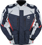 Furygan Apalaches Motorrad Textiljacke