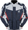 Preview image for Furygan Apalaches Motorcycle Textile Jacket