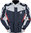 Furygan Apalaches Motorrad Textiljacke