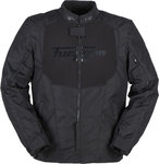 Furygan Norman Motorrad Textiljacke