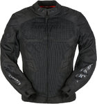 Furygan Atom Vented Motorcycle Textile Jacket