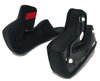 Preview image for Nolan N87 Clima Comfort Cheek Pads