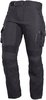 GMS Trento Kids Motorcycle Textile Pants