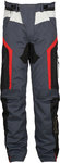 Furygan Apalaches Pantalones textiles de motocicleta