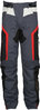 Vorschaubild für Furygan Apalaches Motorrad Textilhose
