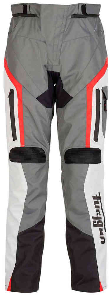 Furygan Apalaches Motorcycle Textile Pants