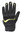 GMS Jet-City Kids Motorcycle Gloves