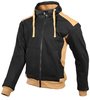 GMS Grizzly Motorrad Hoodie