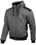 GMS Grizzly Motorrad Hoodie