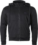 GMS Grizzly Hoodie de moto
