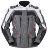 Preview image for Furygan Apalaches Damen Motorcycle Textile Jacket
