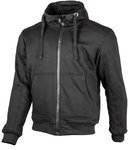 GMS Grizzly Waterproof Motorcycle Hoodie