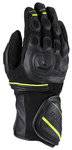 Furygan Dirt Road Motorcycle Gloves