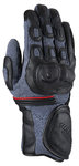 Furygan Dirt Road Guantes de moto