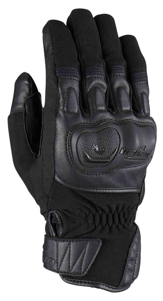 Furygan Billy Evo Gants de moto