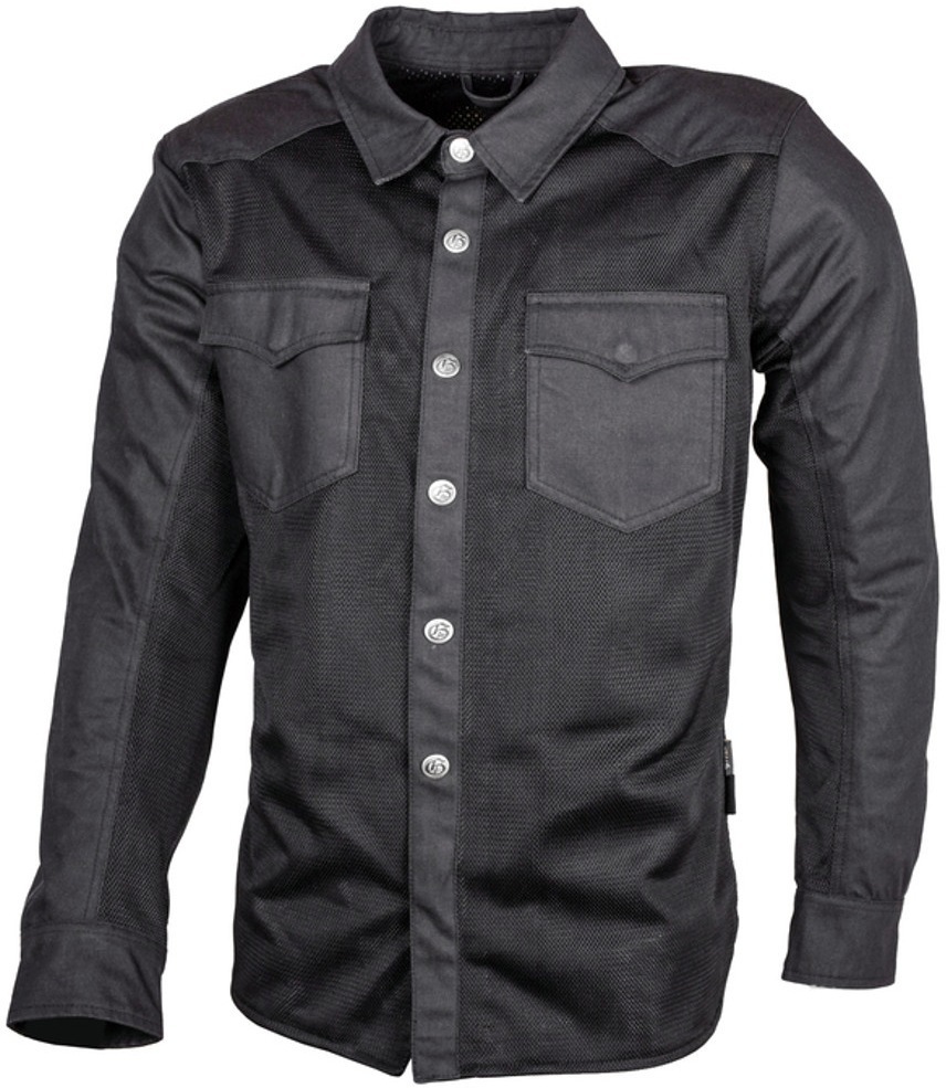 Mesh motorcycle shirt hot sale