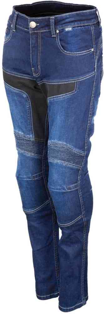 GMS Viper Jeans moto da donna