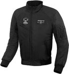 Bogotto Boston Veste textile de moto