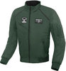 Bogotto Boston Motorrad Textiljacke