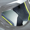 Preview image for Nolan N53 Clima Comfort Cheek Pads