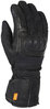 Furygan Furylong D3O Motorradhandschuhe