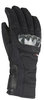 Furygan Escape 37.5 Motorradhandschuhe