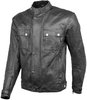 Preview image for GMS Austin Evo Motorcycle Waxed Jacket