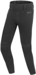 Bogotto Carlina Leggings de motocicleta de damas