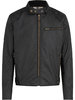 Belstaff Ariel 2 Pro Мотоцикл Восковая куртка