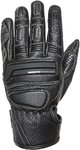 GMS Navigator Damen Motorradhandschuhe