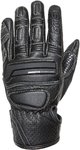 GMS Navigator Guantes de chaqueta de señora