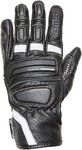 GMS Navigator Guantes de chaqueta de señora