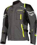 Klim Kodiak Motorcycle Textile Jacket